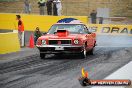 Legal Off Street Drags Calder Park - DSC_0172